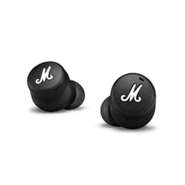 Ecouteurs Intra-auriculaire Bluetooth Réducteur de bruit - Marshall Mode II