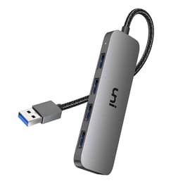 Clé USB Advance Xpand Smart 4 Ports