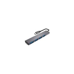 Clé USB Advance Xpand Smart 4 Ports