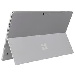 Microsoft Surface Pro 6 12" Core i7 1.9 GHz - SSD 1000 Go - 16 Go