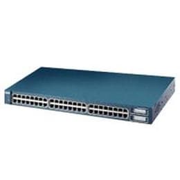 Cisco WS-C2950G-48-EI