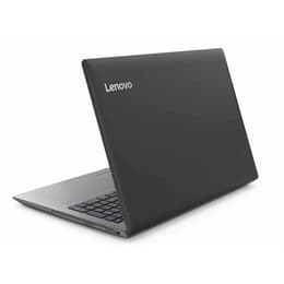 Lenovo IdeaPad 330-15IKB 15" Core i3 2,30 GHz - HDD 1 To - 4 Go QWERTY - Anglais (US)