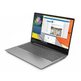 Lenovo IdeaPad 330-15IKB 15" Core i3 2,30 GHz - HDD 1 To - 4 Go QWERTY - Anglais (US)