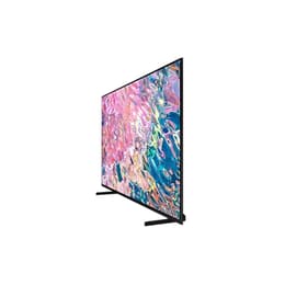 TV Samsung QLED Ultra HD 4K 140 cm QE55Q60BAUXXC