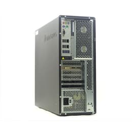 Lenovo Thinkstation P700 30A8-S0FS00 Xeon E5 3.7 GHz - SSD 512 Go RAM 16 Go