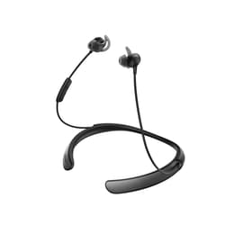 Ecouteurs Intra-auriculaire Bluetooth Réducteur de bruit - Bose QuietControl30