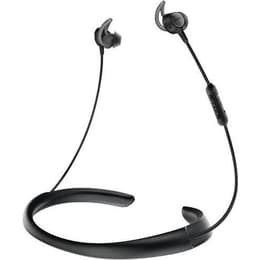 Ecouteurs Intra-auriculaire Bluetooth Réducteur de bruit - Bose QuietControl30