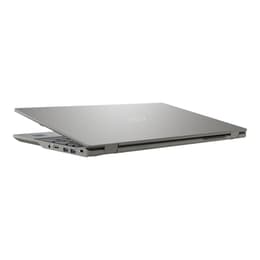 Fujitsu Lifebook U7511 15" Core i5 2.4 GHz - SSD 256 Go - 8 Go AZERTY - Français
