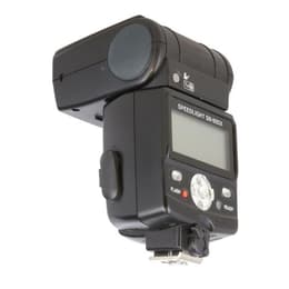 Flash Nikon Speedlight SB-80 DX