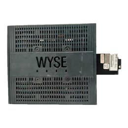 Dell Wyse 5010 G 1.4 GHz - HDD 16 Go RAM 2 Go