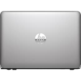 Hp EliteBook 725 G3 12" A10-Series 1.8 GHz - SSD 180 Go - 8 Go AZERTY - Français