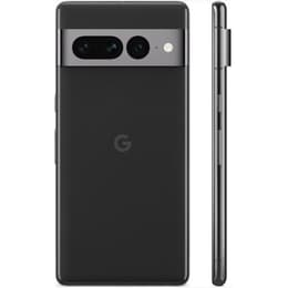 Google Pixel 7 128 Go Dual Sim - Noir - Débloqué