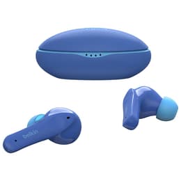 Ecouteurs Intra-auriculaire Bluetooth - Belkin Soundform Nano