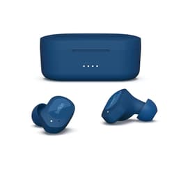 Ecouteurs Intra-auriculaire Bluetooth - Belkin Soundform Play