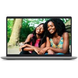 Dell Inspiron 3511 15" Core i5 1 GHz - SSD 256 Go - 8 Go QWERTY - Anglais (UK)