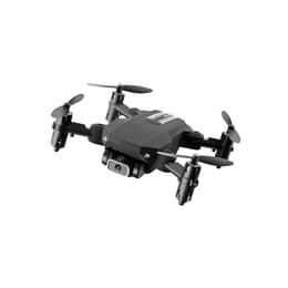 Drone Shop-Story Mini Drone 4K 15 min