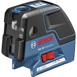 Bosch GCL 25 Professional