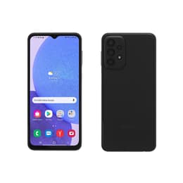 Galaxy A23