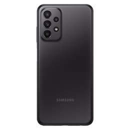 Galaxy A23