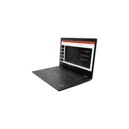 Lenovo ThinkPad L13 Gen 2 13" Core i3 3 GHz - SSD 128 Go - 8 Go AZERTY - Français