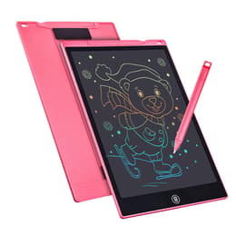 Tablette tactile pour enfant Shop-Story LCD Writing Tablet