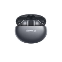 Ecouteurs Intra-auriculaire Bluetooth Réducteur de bruit - Huawei FreeBuds 4I