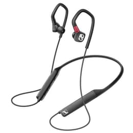 Ecouteurs Intra-auriculaire Bluetooth Réducteur de bruit - Sennheiser IE 80S BT