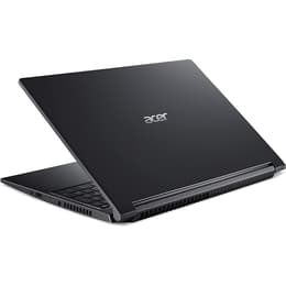 Acer Aspire 7 A715-42G-R3W7 15,6” (2018)