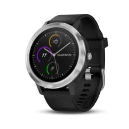 Montre Cardio GPS Garmin Vivoactive 3 - Noir