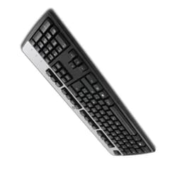 Clavier Hp AZERTY Français KU-0316