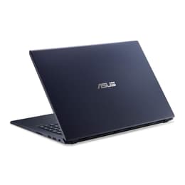 Asus VivoBook K571LH-BQ157T 15" Core i7 2.6 GHz - SSD 1 To - 16 Go QWERTY - Anglais (US)