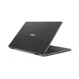 Asus Chromebook C204MA-BU0010 Celeron 1,1 GHz 32Go eMMC - 4Go QWERTY - Anglais (US)