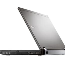 Dell Latitude E4310 13" Core i5 2,66 GHz  - SSD 240 Go - 4 Go AZERTY - Français