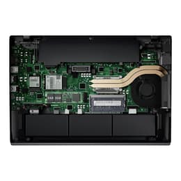 Lenovo ThinkPad T470S 14" Core i5 2,4 GHz - SSD 256 Go - 8 Go QWERTY - Espagnol