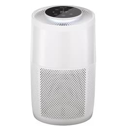 Purificateur Instant AP200W
