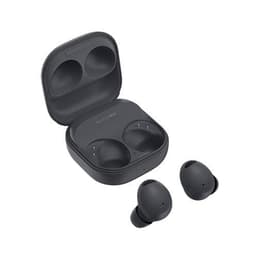 Ecouteurs Intra-auriculaire Bluetooth Réducteur de bruit - Galaxy Buds 2 Pro