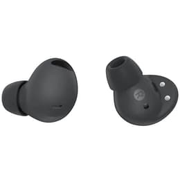 Ecouteurs Intra-auriculaire Bluetooth Réducteur de bruit - Galaxy Buds 2 Pro
