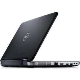 Dell Vostro 2520 15" Core i3 2.2 GHz - HDD 320 Go - 2 Go QWERTY - Anglais (UK)