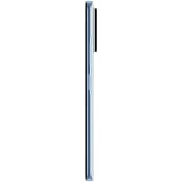 Xiaomi Mi Note 10 Pro Dual Sim