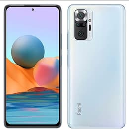 Xiaomi Mi Note 10 Pro Dual Sim