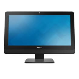 Dell Optiplex 3030 19” (2014)