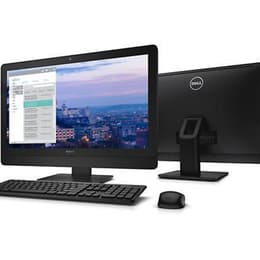 Dell Dell OptiPlex 9030 23” (2014)