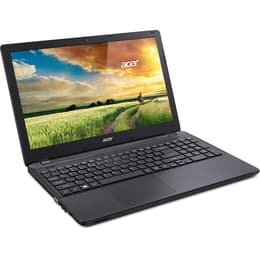 Acer Aspire E5-571-32B7 15,6” (2017)