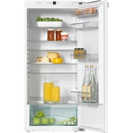 Réfrigérateur encastrable Miele K 34222 i