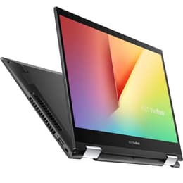 Asus VivoBook Flip TP470EA-EC023T 14” (2021)