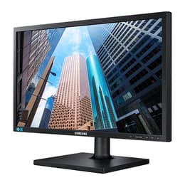 Écran 21" LED FHD Samsung S22C450