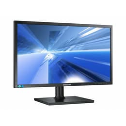 Écran 21" LED FHD Samsung S22C450