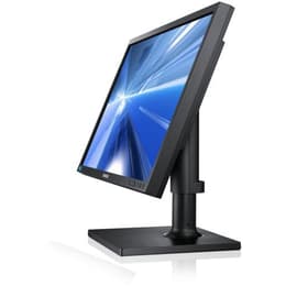 Écran 21" LED FHD Samsung S22C450