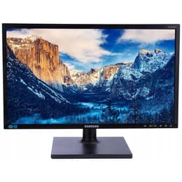 Écran 21" LED FHD Samsung S22C450