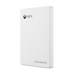 Disque dur externe Seagate SRD0NF1 - HDD 2 To USB 3.0